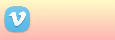 世界杯竞彩足球 Logo